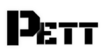 Pett